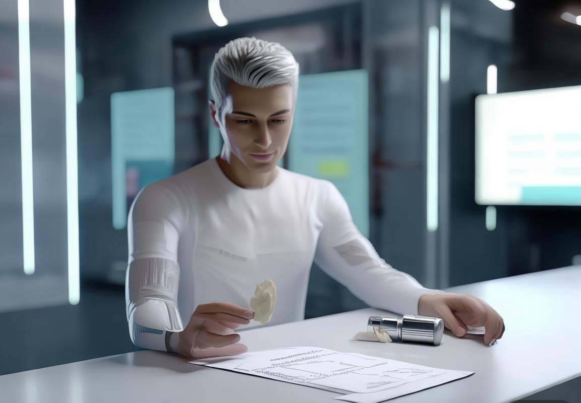 必利吉正確吃法全攻略！半顆就夠？咀嚼、磨粉技巧大公開