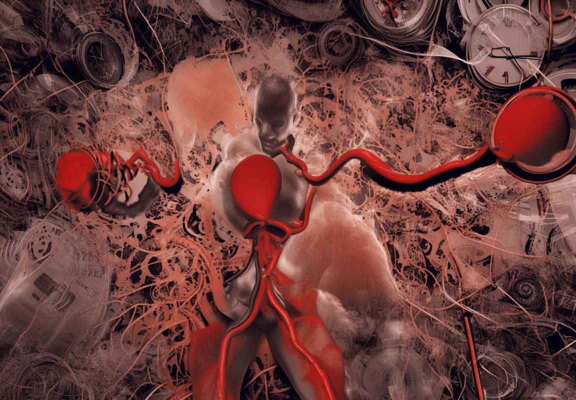 威而鋼長期吃會怎樣？副作用全解析，老實告訴你真相！