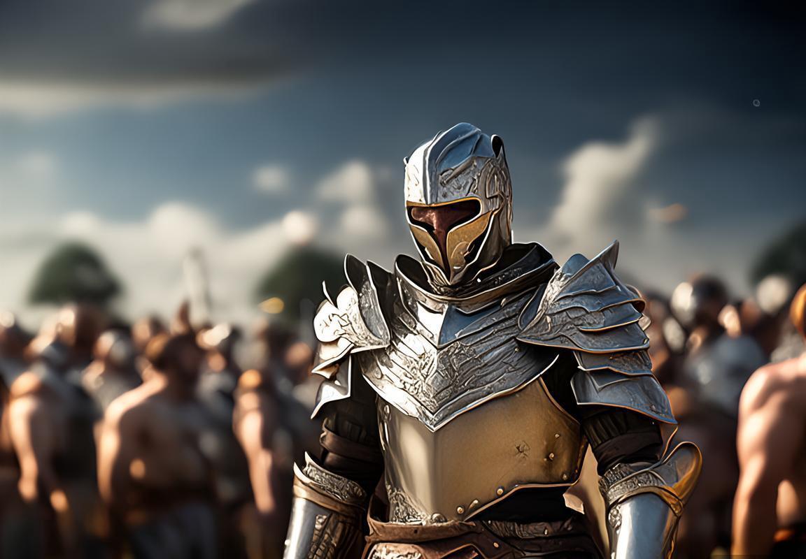 晚婚族注意！陽痿風險其實比你想的高