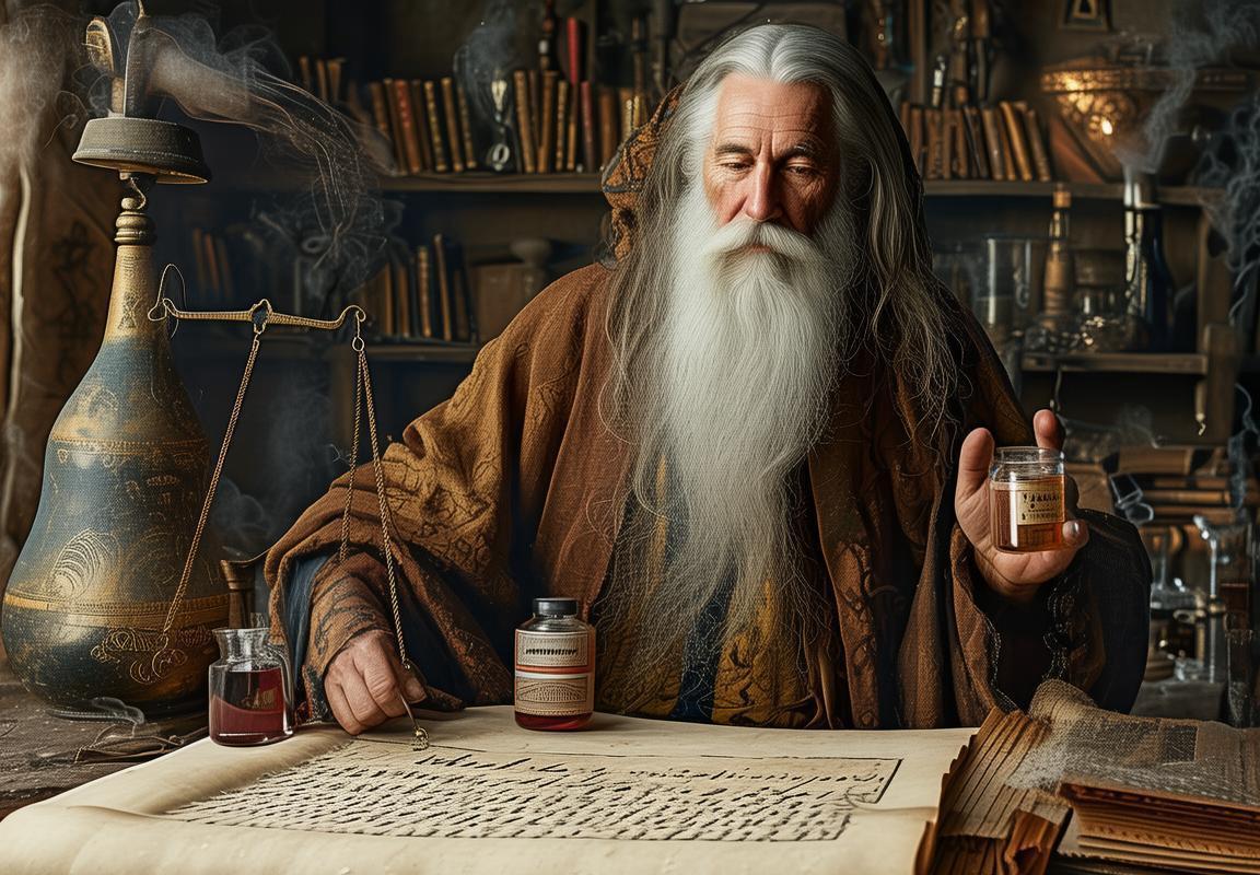 男人想預防陽痿 早餐千萬別再吃這些東西