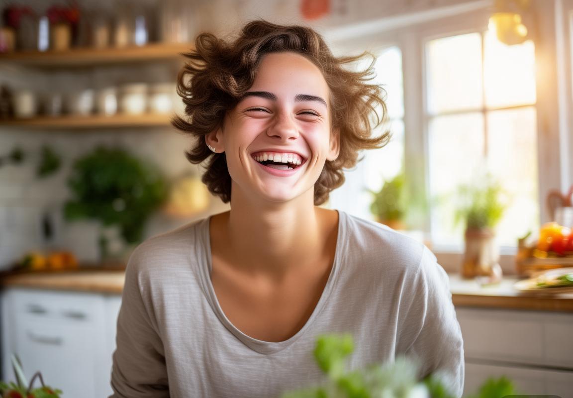 蟲草燉雞肉竟能改善陽痿？食療揭秘