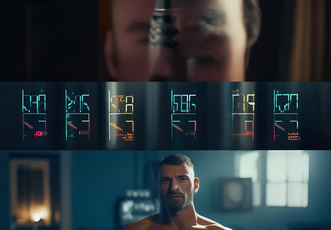 威而鋼藥效到底多久？台灣藥師告訴你時間與影響因素全解析