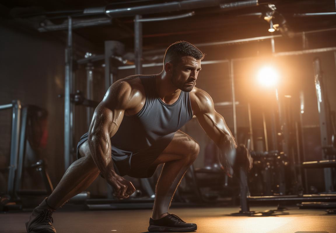 男人多喝啤酒竟易勃起障礙？