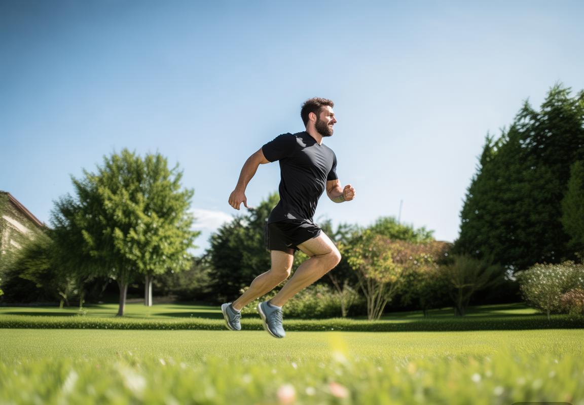 蹲著撒尿提升性能力？男人必看