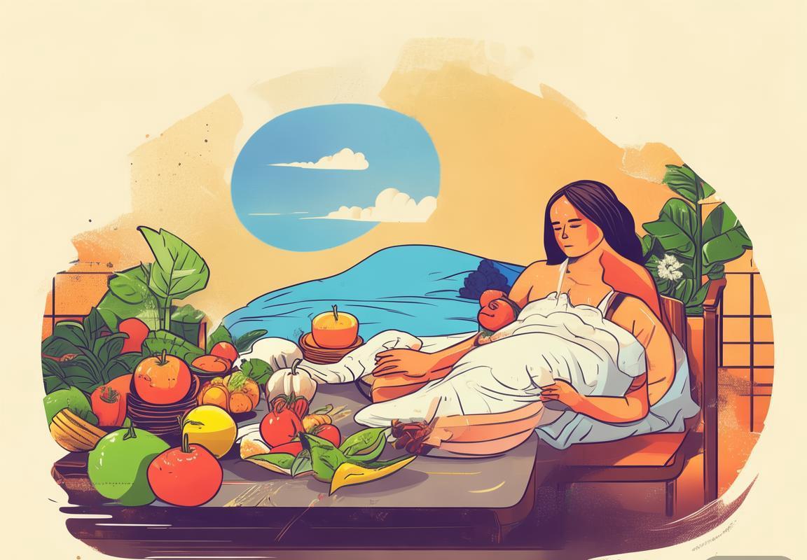 遠離陽痿困擾，這些“不要”你要知道