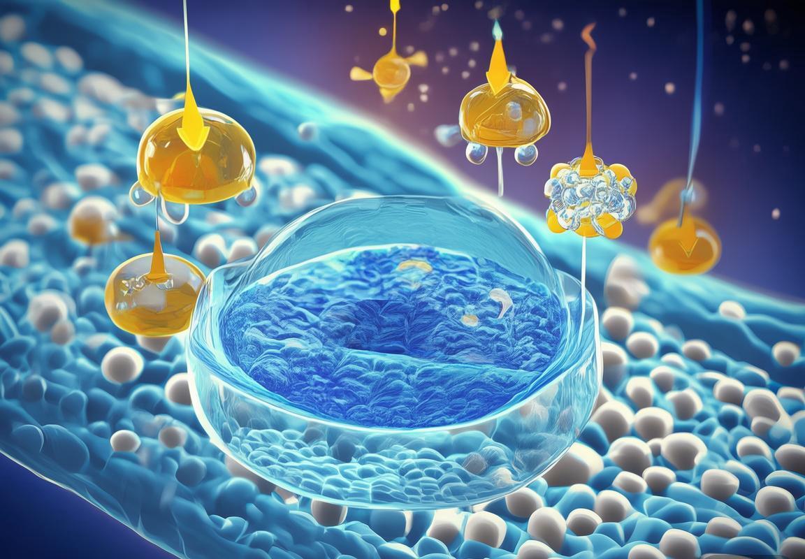 威而鋼到底是什麼？你想知道的全台灣真相大公開！