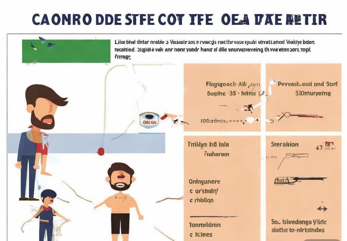 你真的懂ED嗎？看完這篇不再被誤導