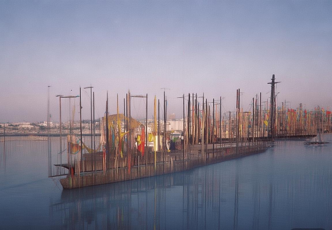 打呼嚕也會導致陽痿？