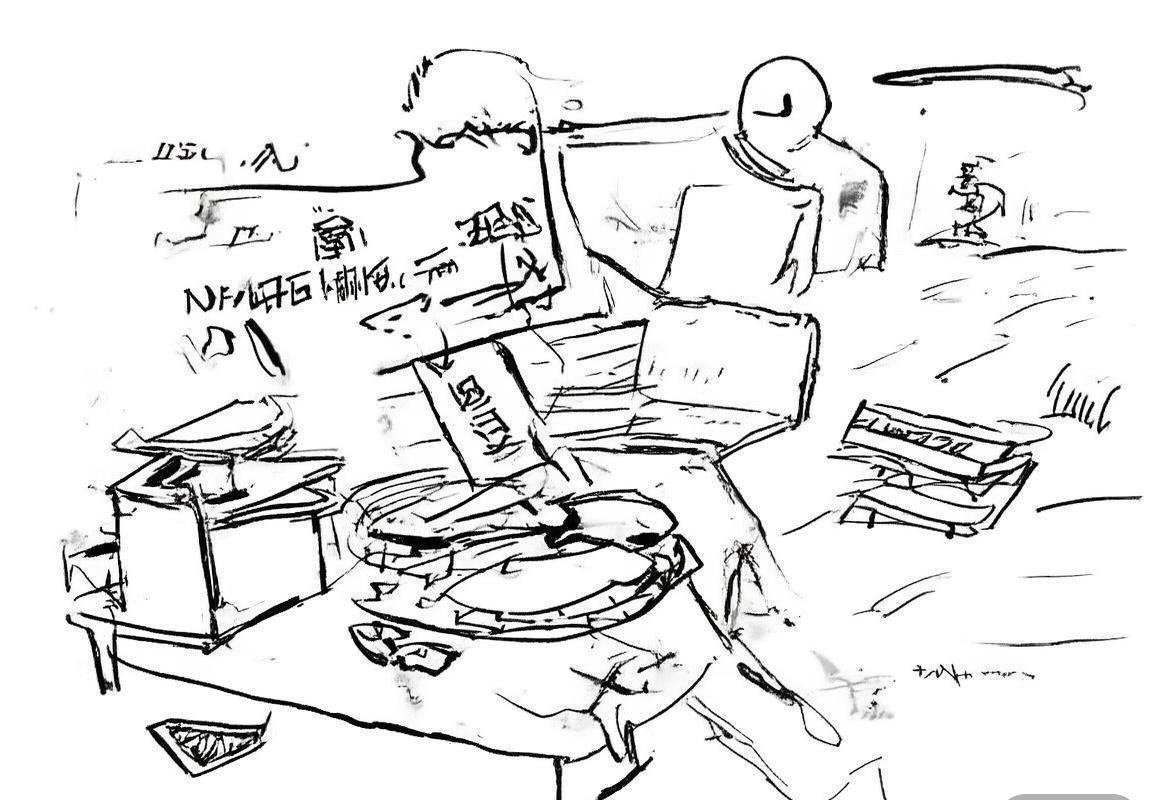 這些東西，正在一點一滴破壞你的性福