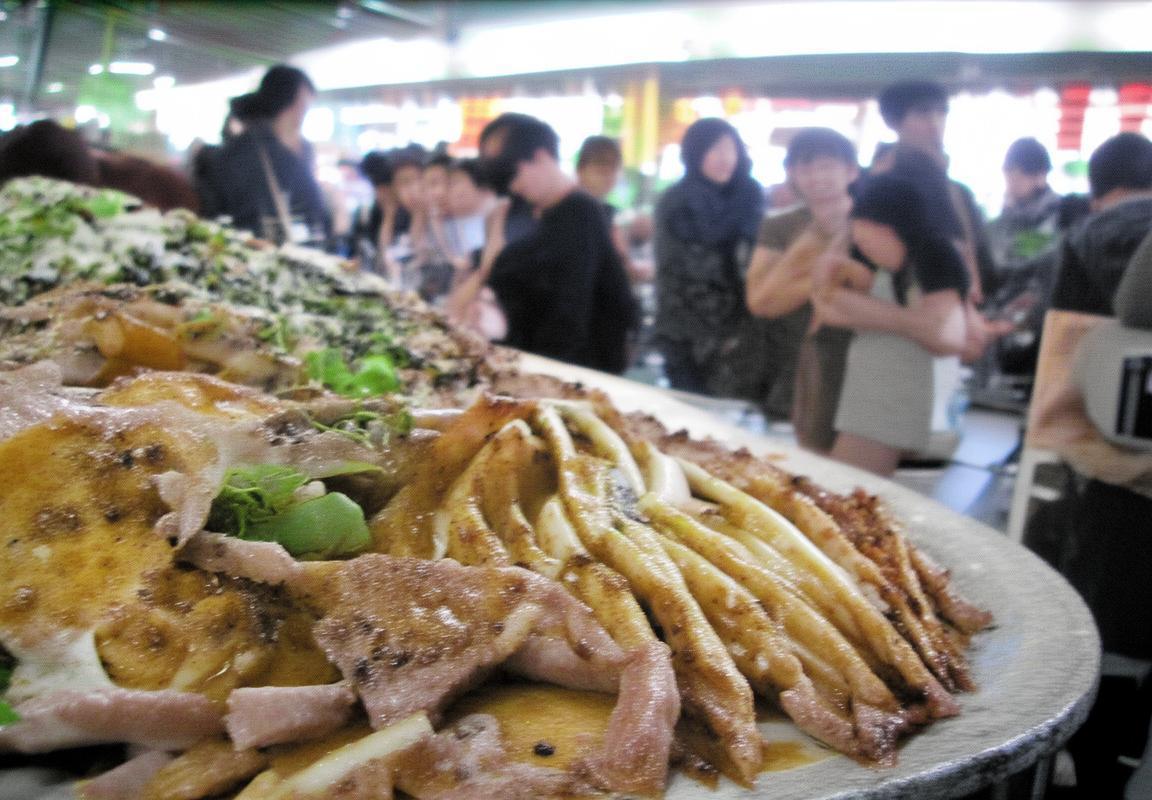 晨勃消失=陽痿？真相揭曉