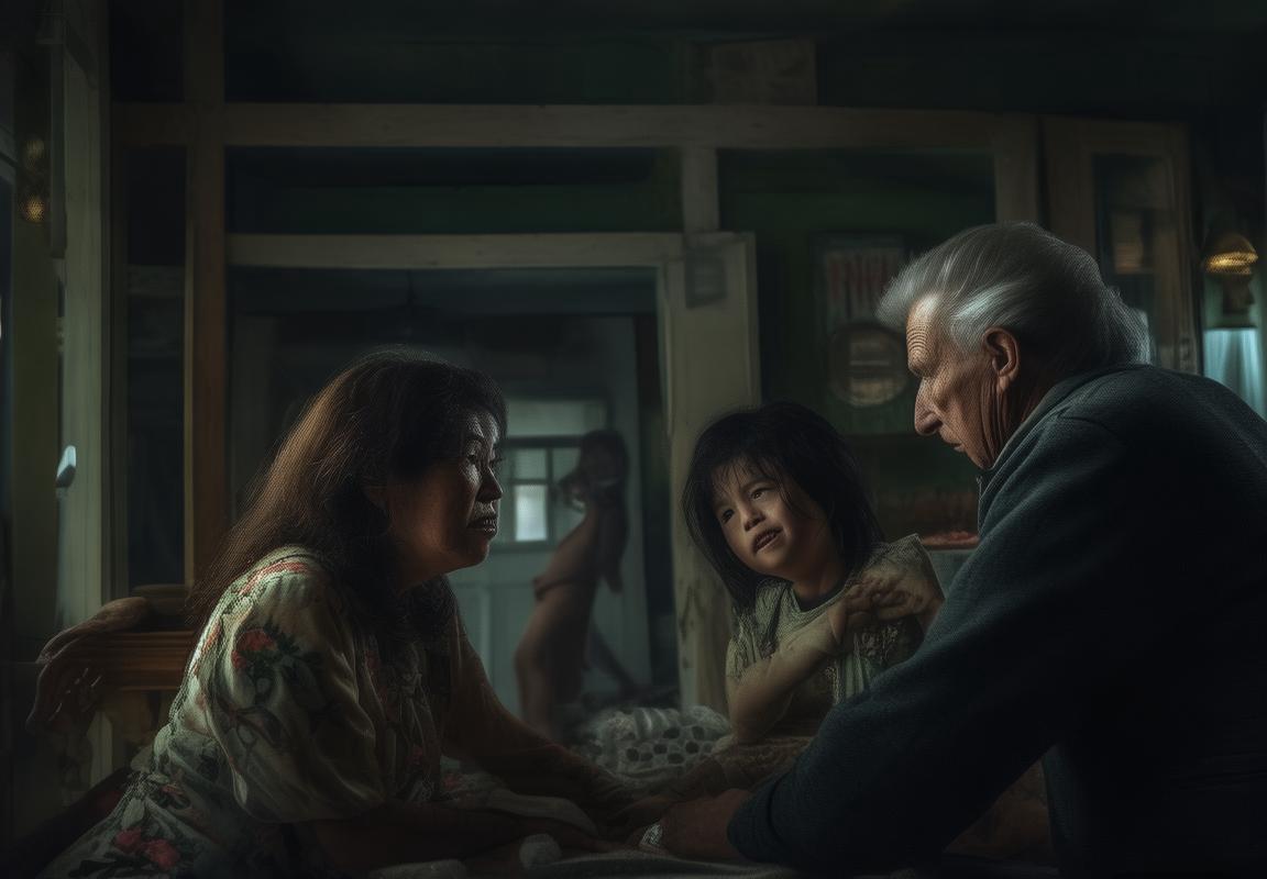 加強預防，陽痿遠離你