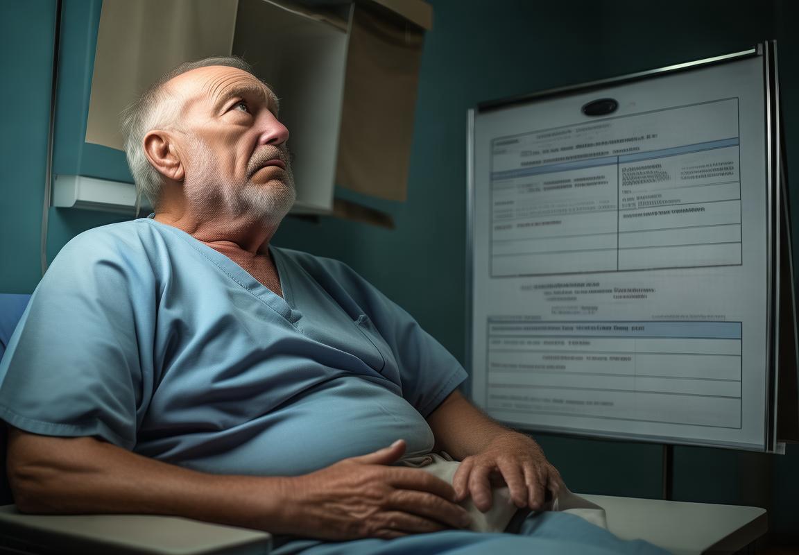 威而鋼竟然也能救攝護腺肥大？醫師一句話點破關鍵