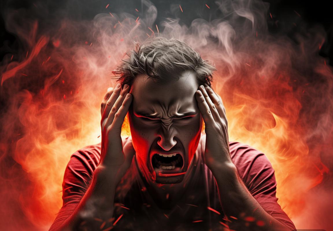 小心這些原因會悄悄攻擊男性能力 千萬別忽略