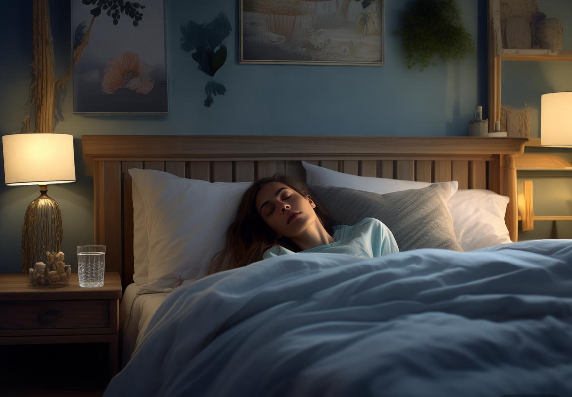 做到這五個不要 遠離陽痿真的不是夢