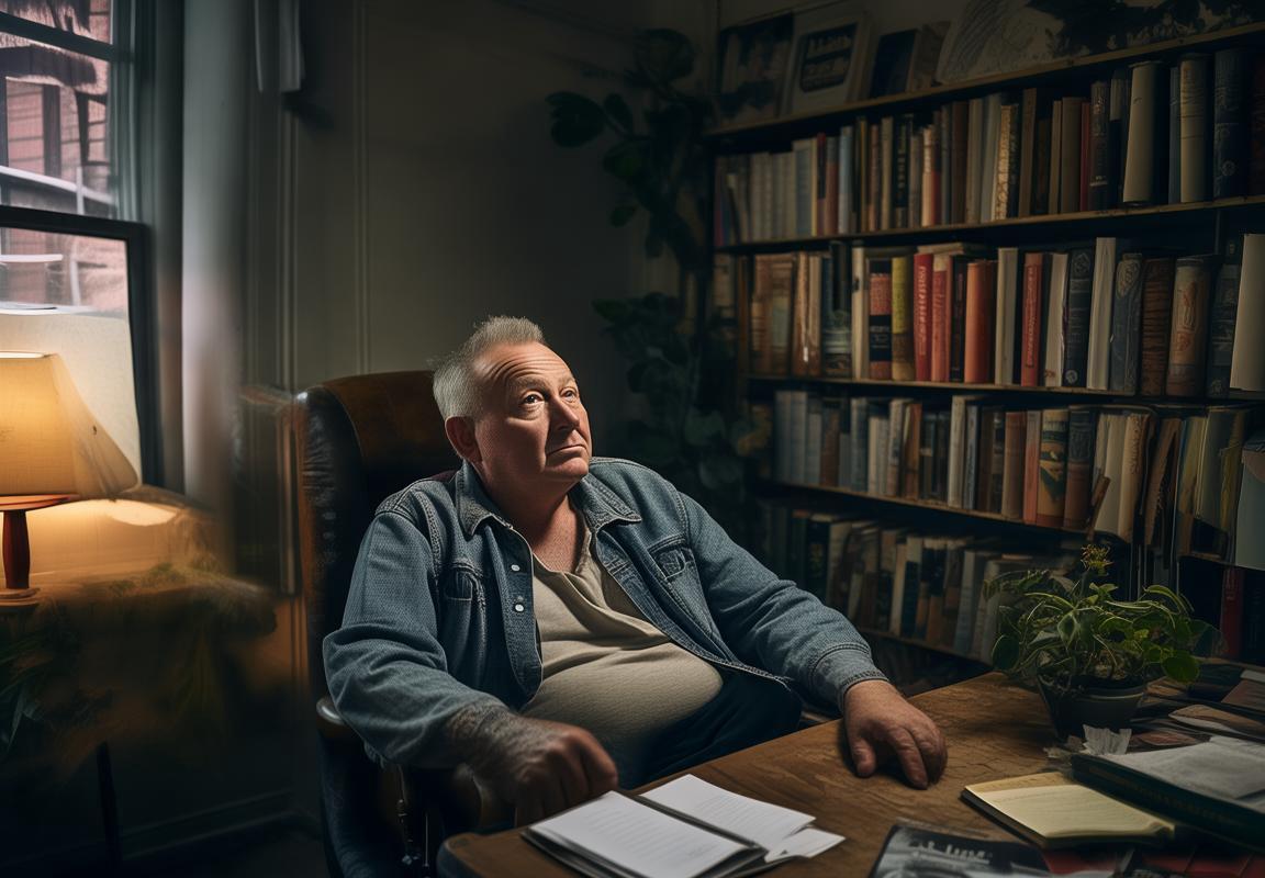 疲勞積累致陽痿，男人警惕