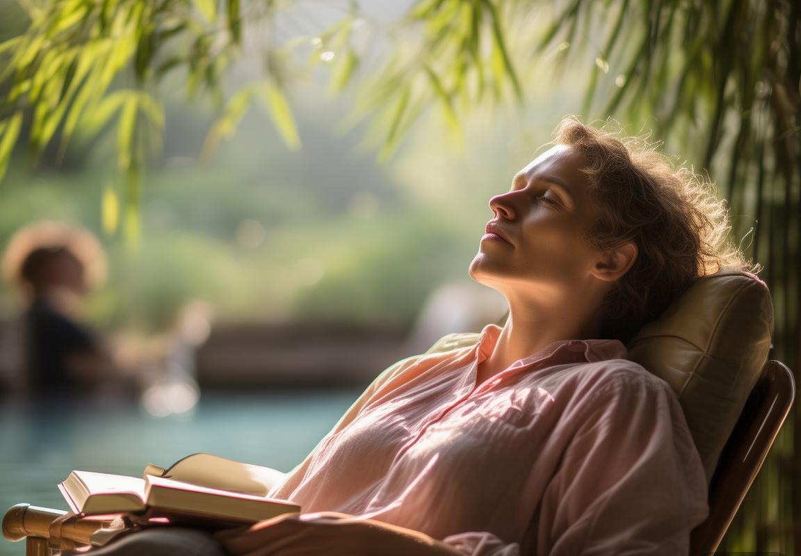 男人突然硬不起來 背後原因非常驚人