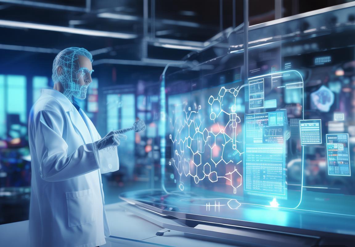 威而鋼能治陽痿嗎？2025最新效果解析與真相揭露