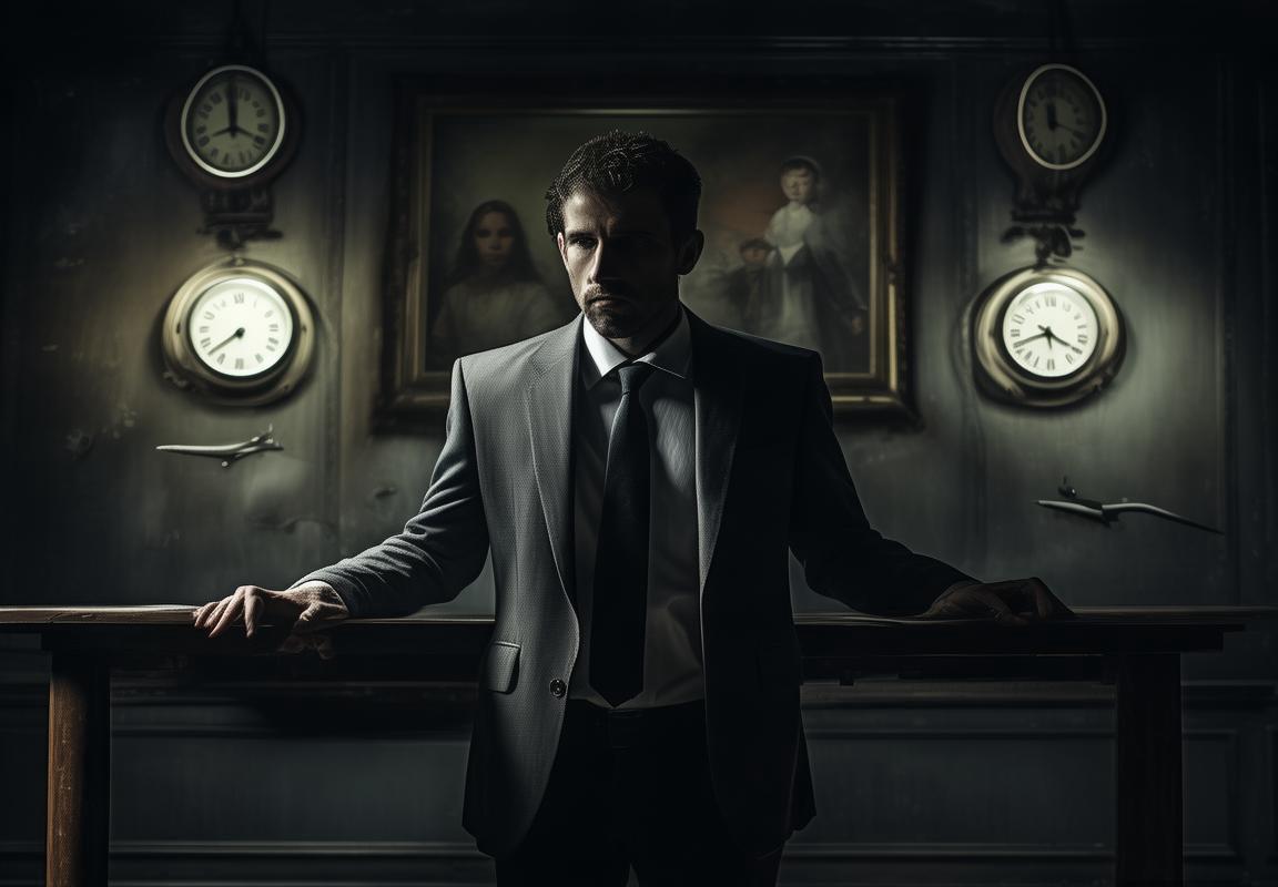 男人預防性欲障礙其實很簡單？秘訣曝光