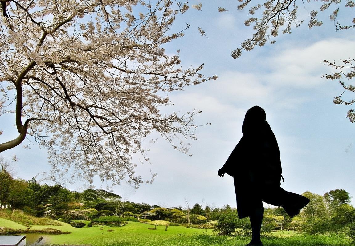 尺寸真的重要嗎？男人該知道的測量真相