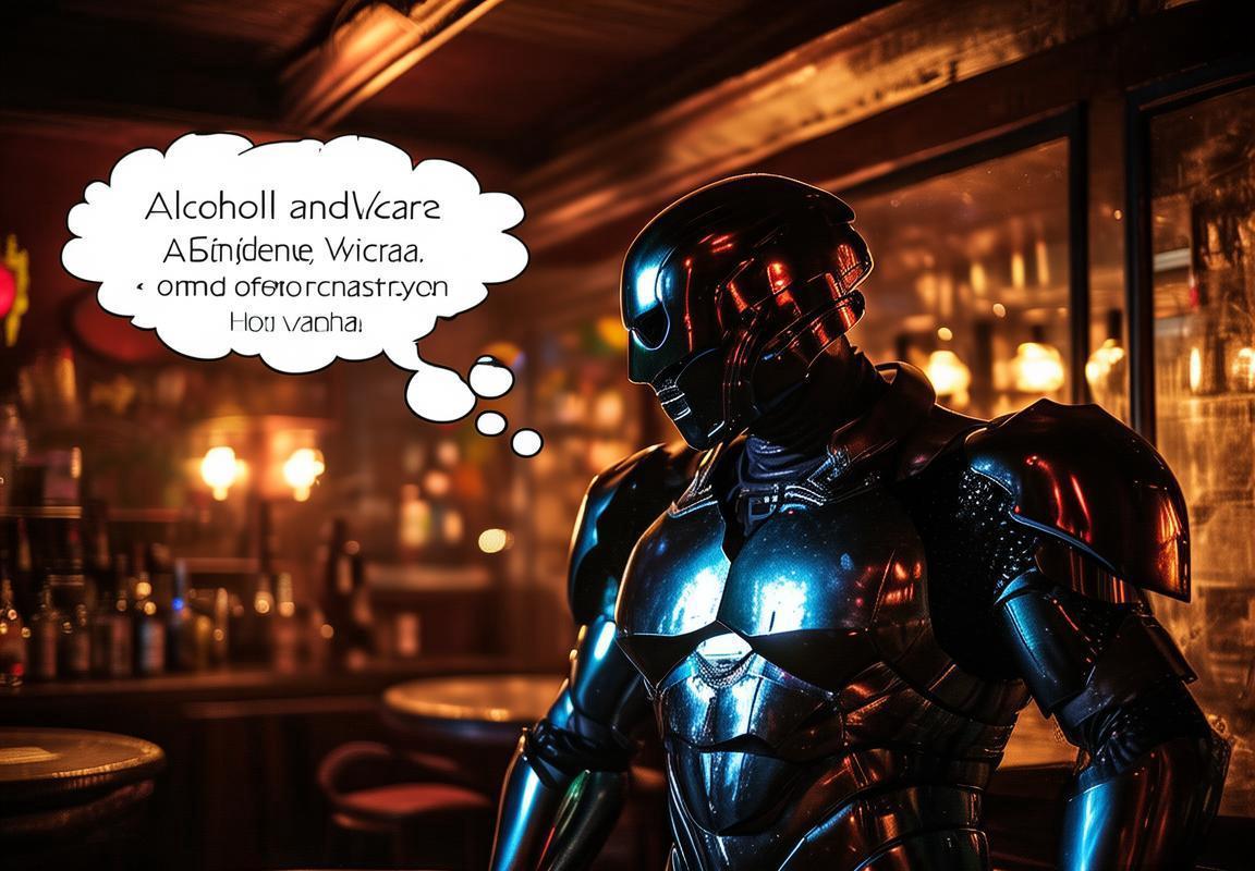 威而鋼竟能改善手腳冰冷？雷諾氏症患者福音！最新研究曝光