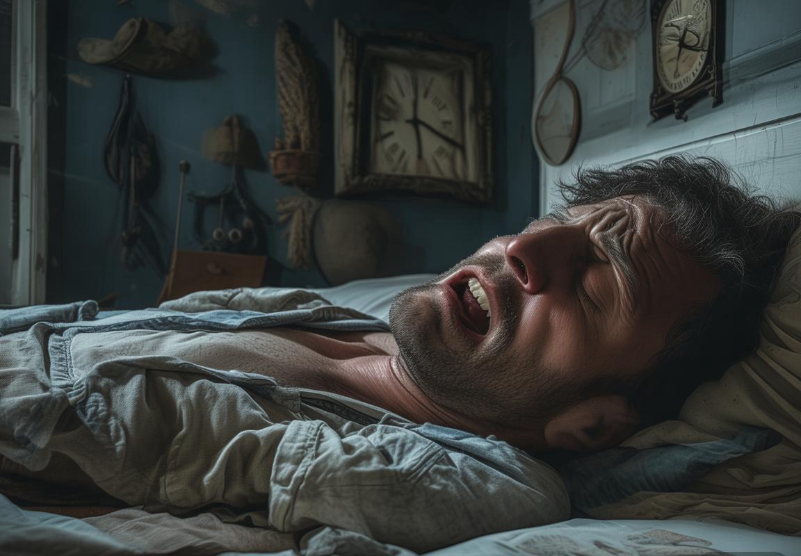 房事節制也能遠離陽痿