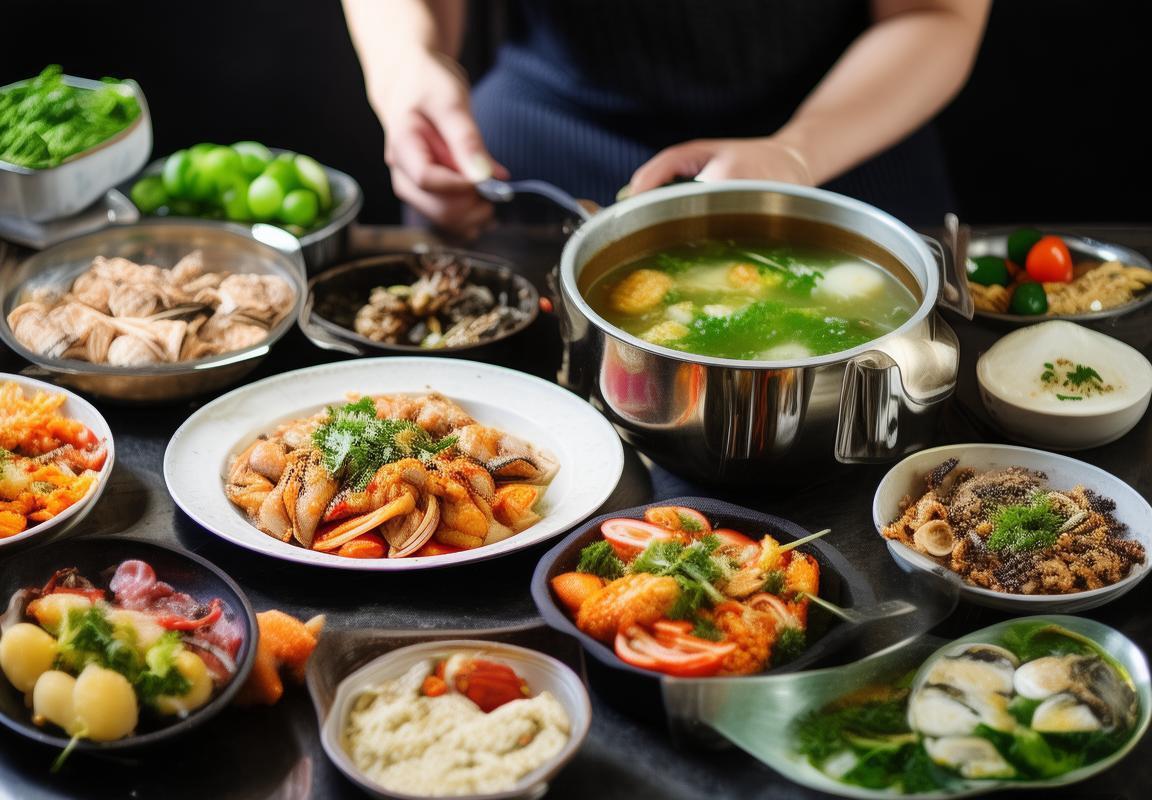 陽痿患者飲食該注意什麼？營養師專業建議