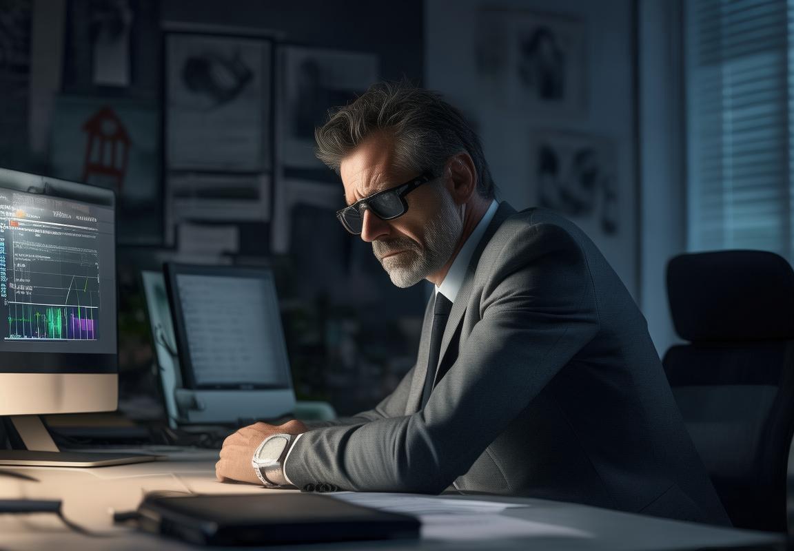 中年男人為何突然不行？慢性病才是真正幕後黑手