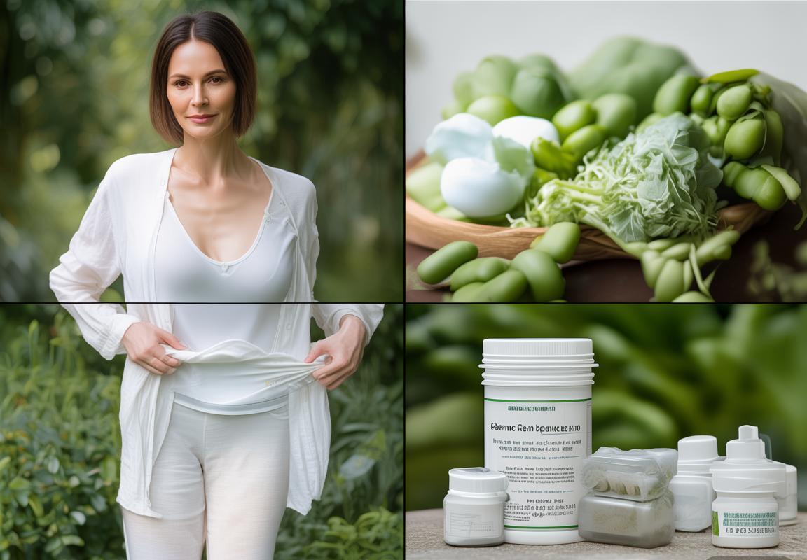 陽痿分三等級，你是哪一種？必學預防法