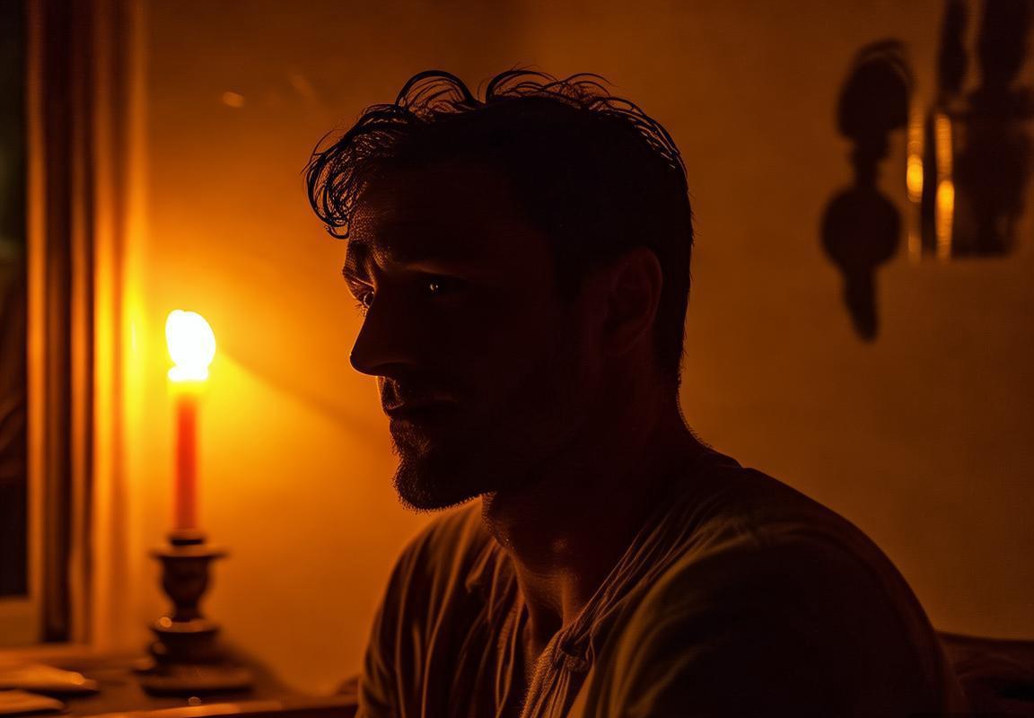 醉酒後更易陽痿？男性必看