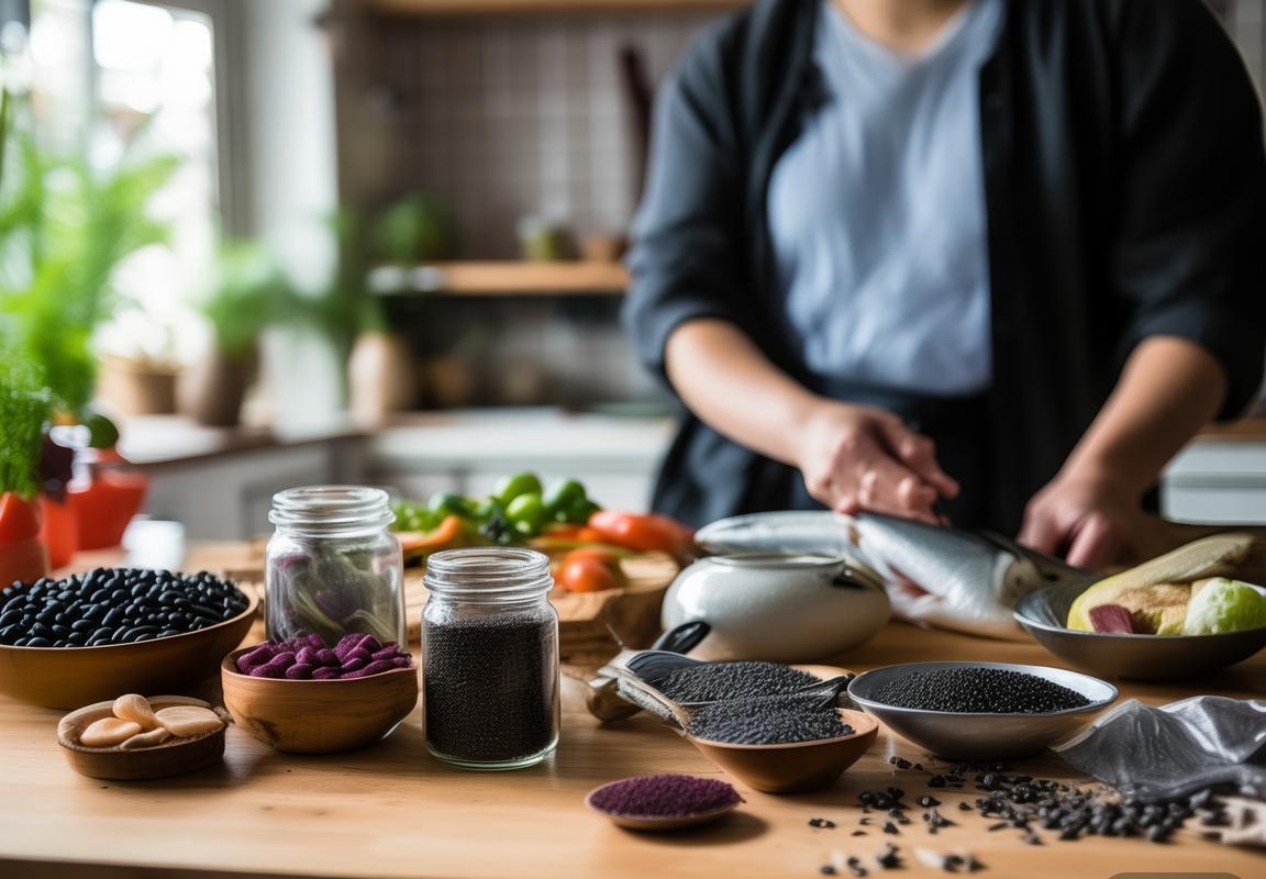 想變更威猛 日常超簡單壯陽法全揭露