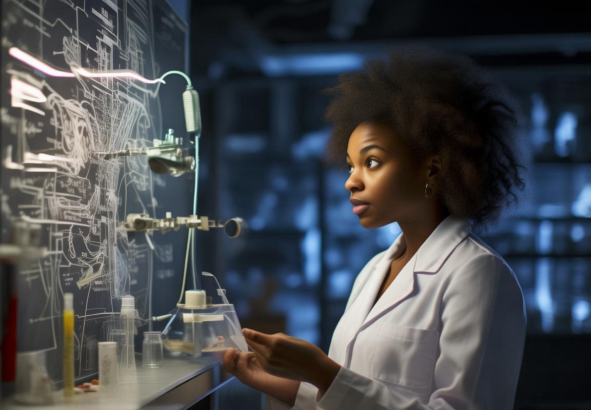 震撼真相：早洩不是陽痿、威而鋼完全救不了你！台男最常搞錯的真相大公開