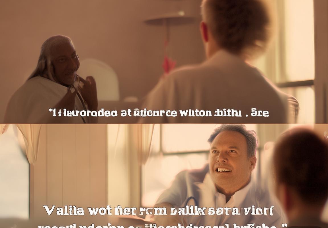 醫師直接說實話：關於威而鋼，你一直問卻沒人敢講清楚的事