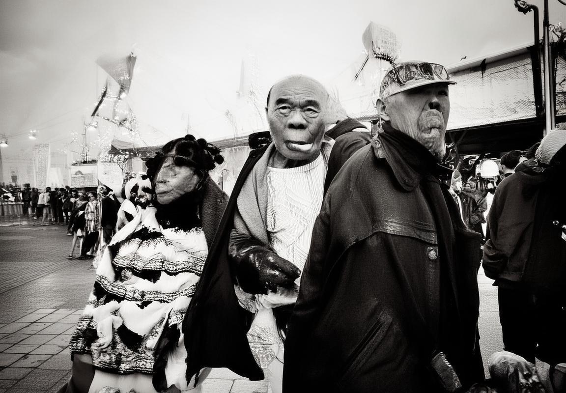 吃威而鋼犀利士會不會傷一輩子？真相其實跟你想的不一樣