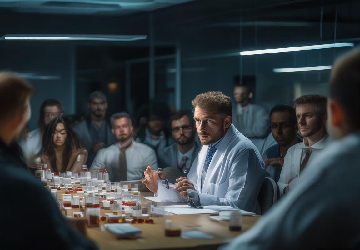 4個妙招，男人預防陽痿必看