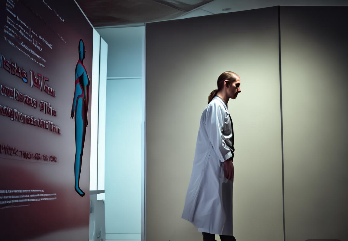 ED別拖！5大飲食與運動法讓你回春