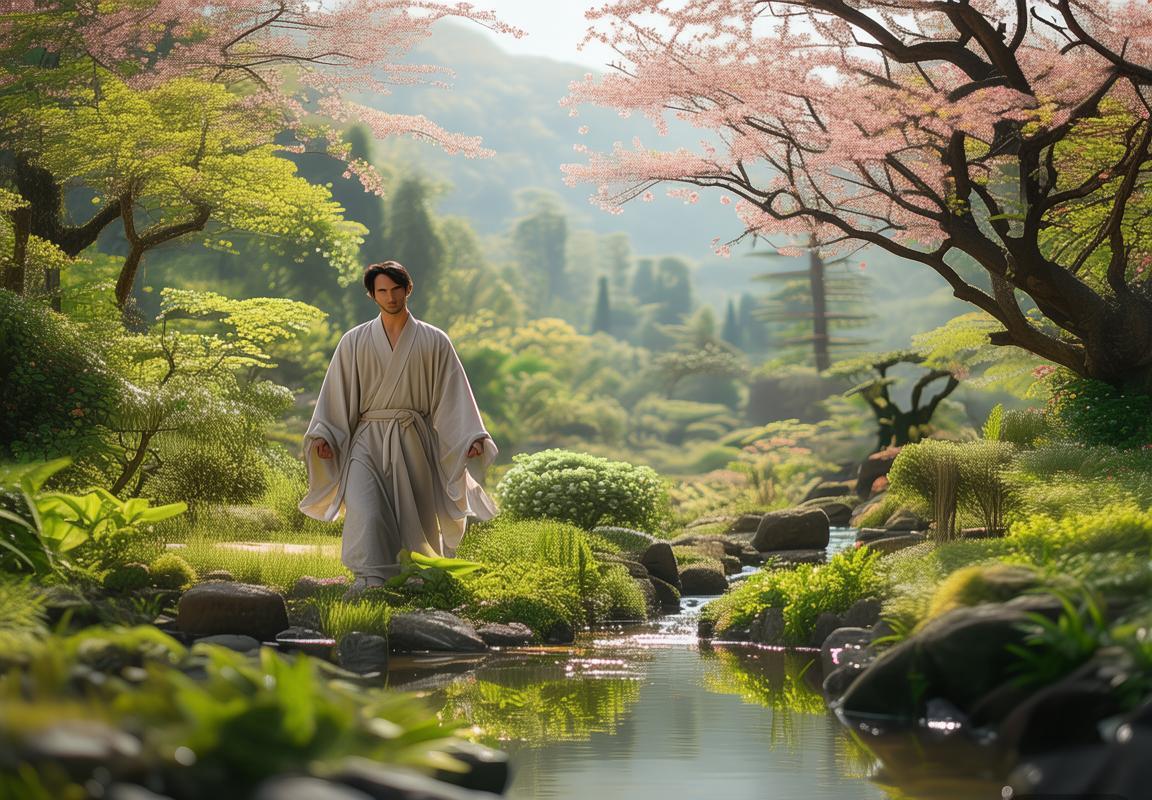 男性性生活過度，這些危害你要懂