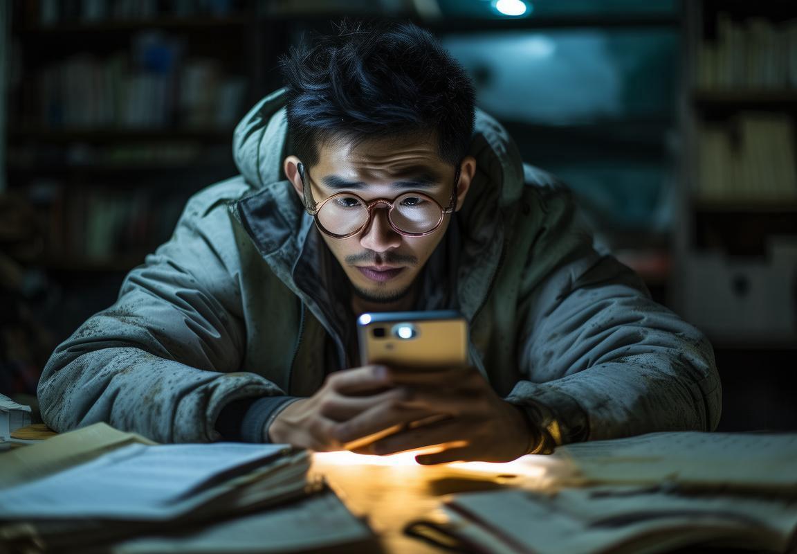 男人如何辨別真假陽痿？一次搞懂