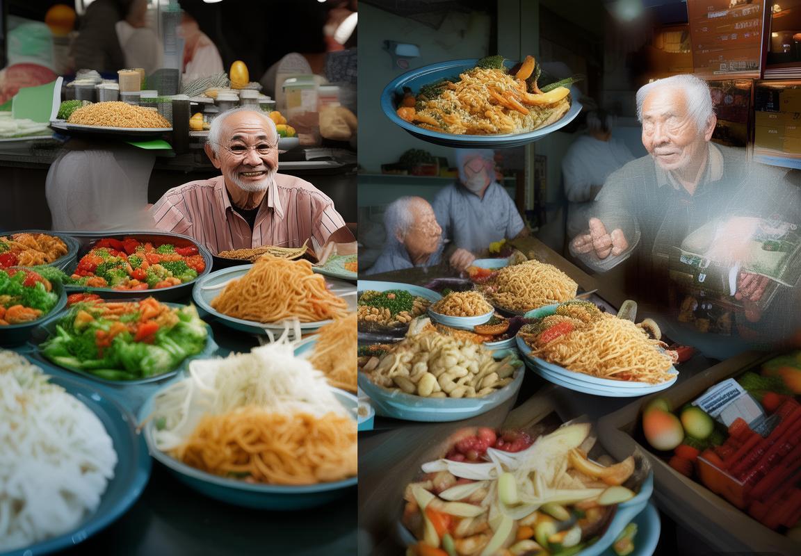 不想再被陽痿困擾 十個方法一次教會你