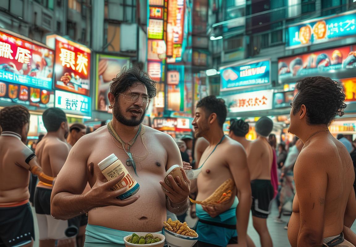 不惑之年陽痿怎麼預防