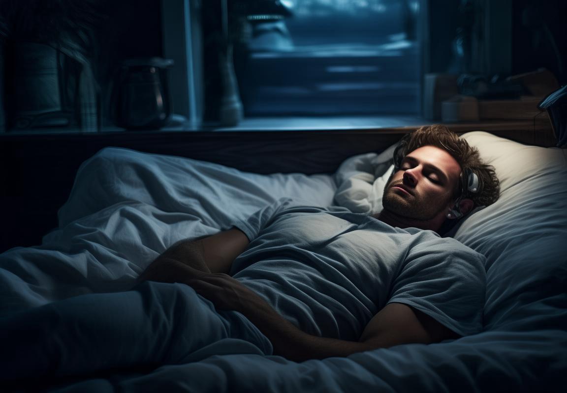 枸杞加雞蛋竟是防陽痿神組合 很多人不知道