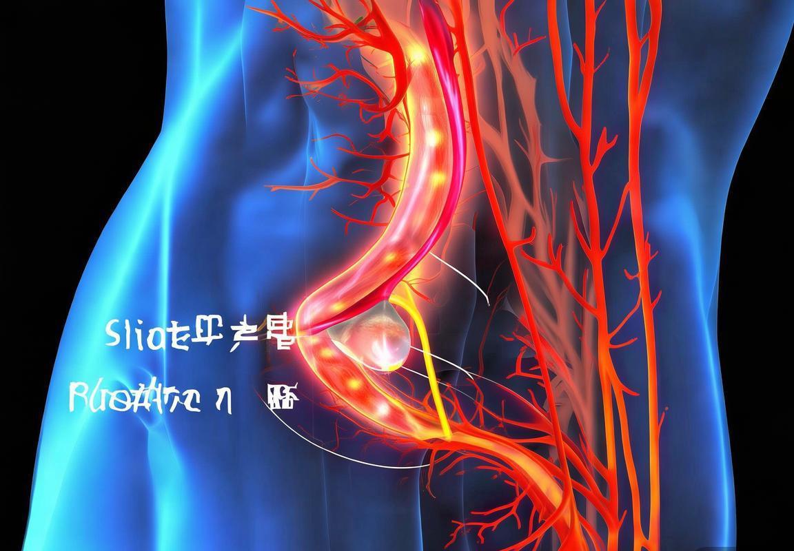 威而鋼到底多猛？四大功效+適用人群一次搞懂