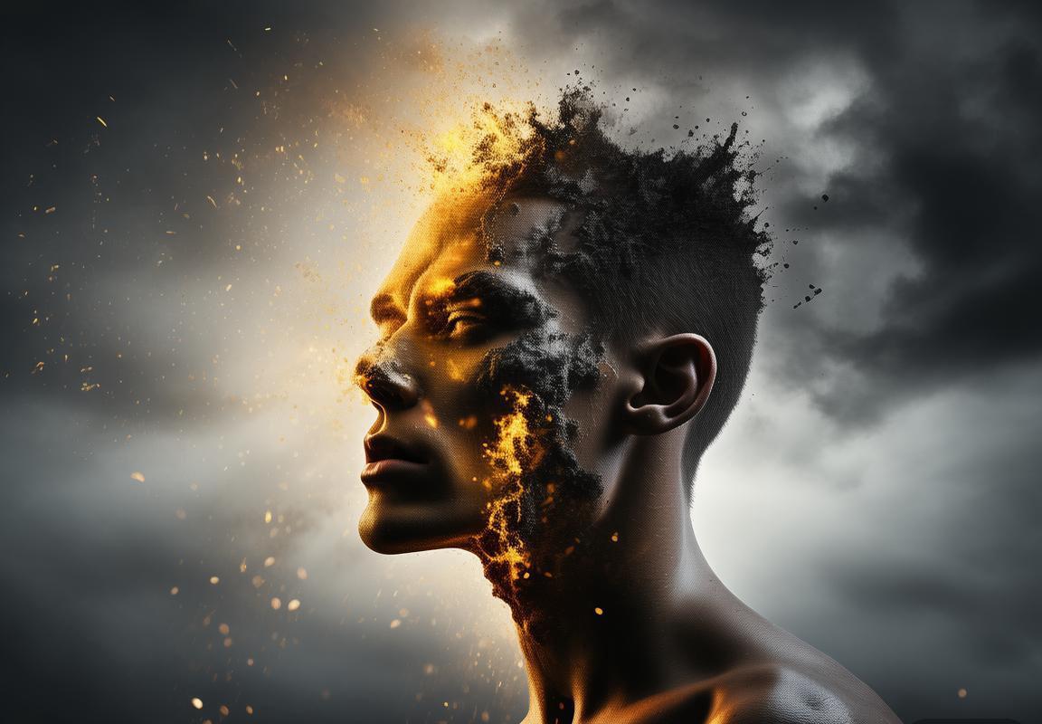 預防陽痿的禁忌事項，男人必看