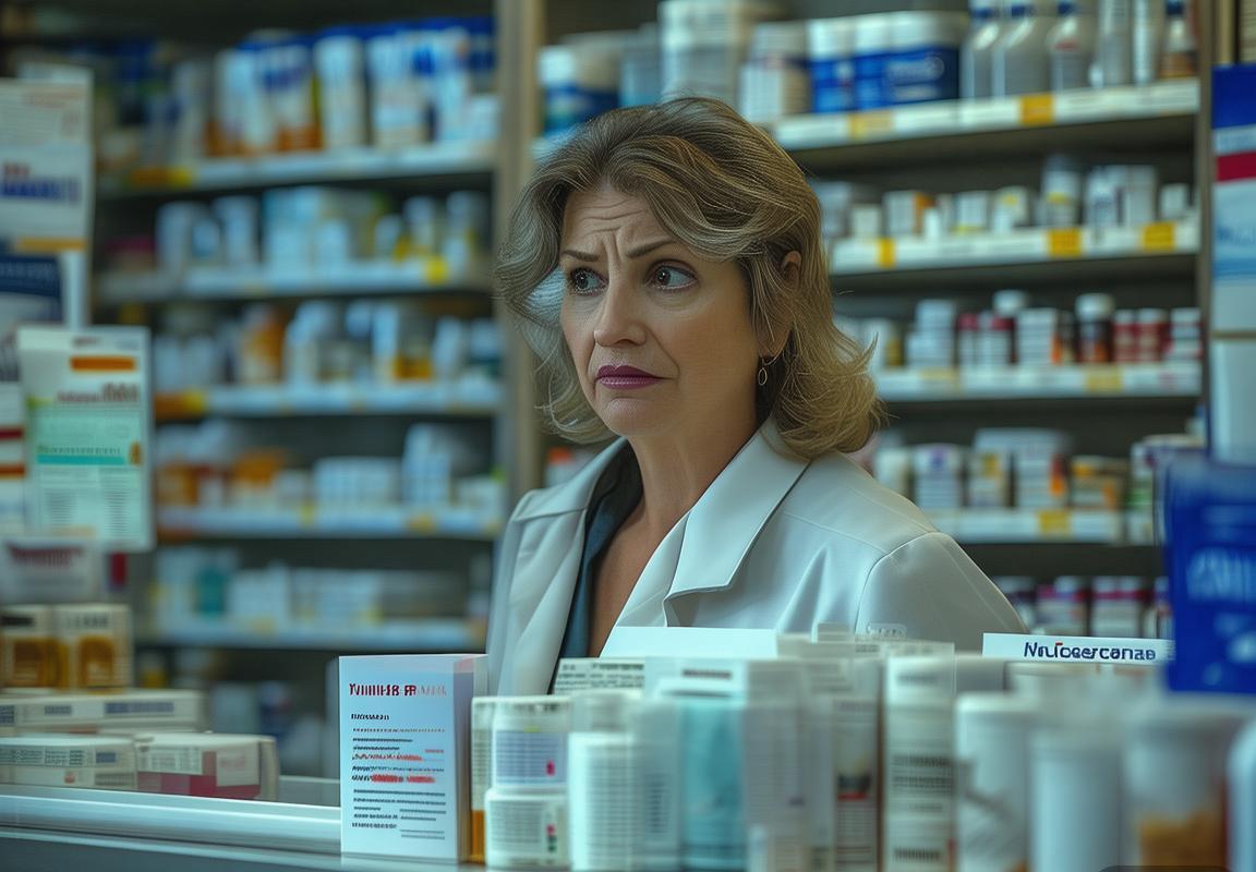 威而鋼可以買一顆嗎？單顆價格、購買攻略全揭密！