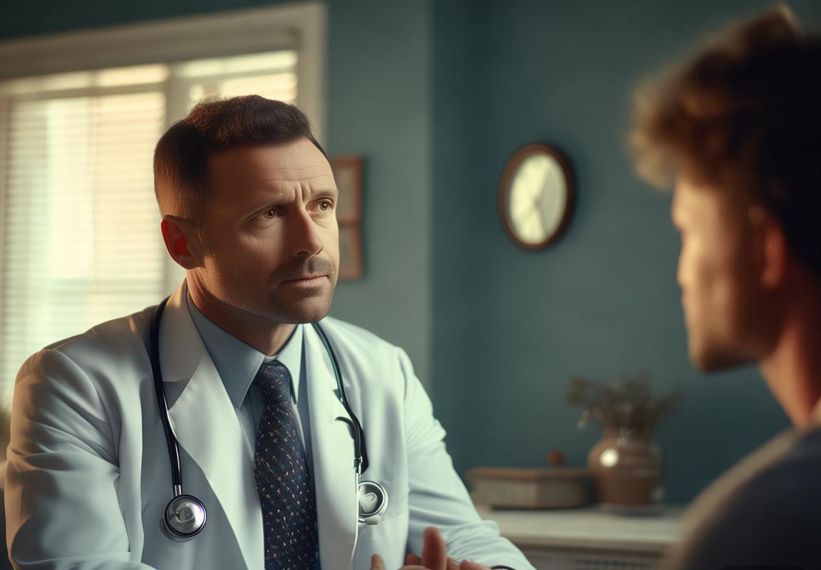 威而鋼多久前吃效果最好？醫師建議提前兩小時服用