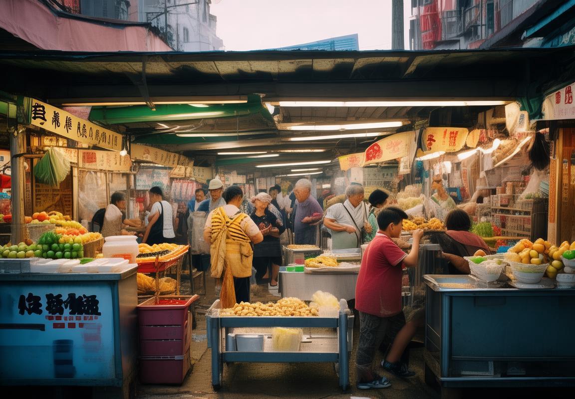 威而鋼真的能改善早洩陽痿嗎 台灣男人一定要看清楚