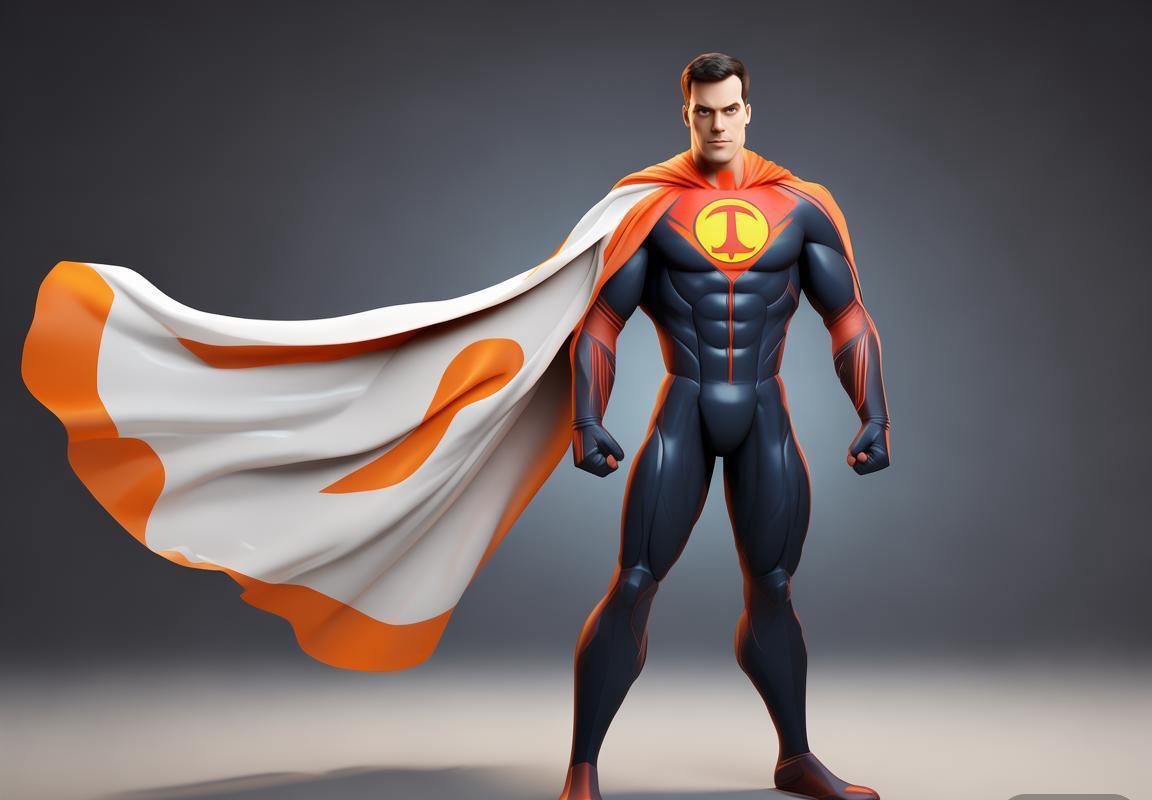 男人的秘密武器大揭密 威而鋼到底在你體內偷偷做了啥