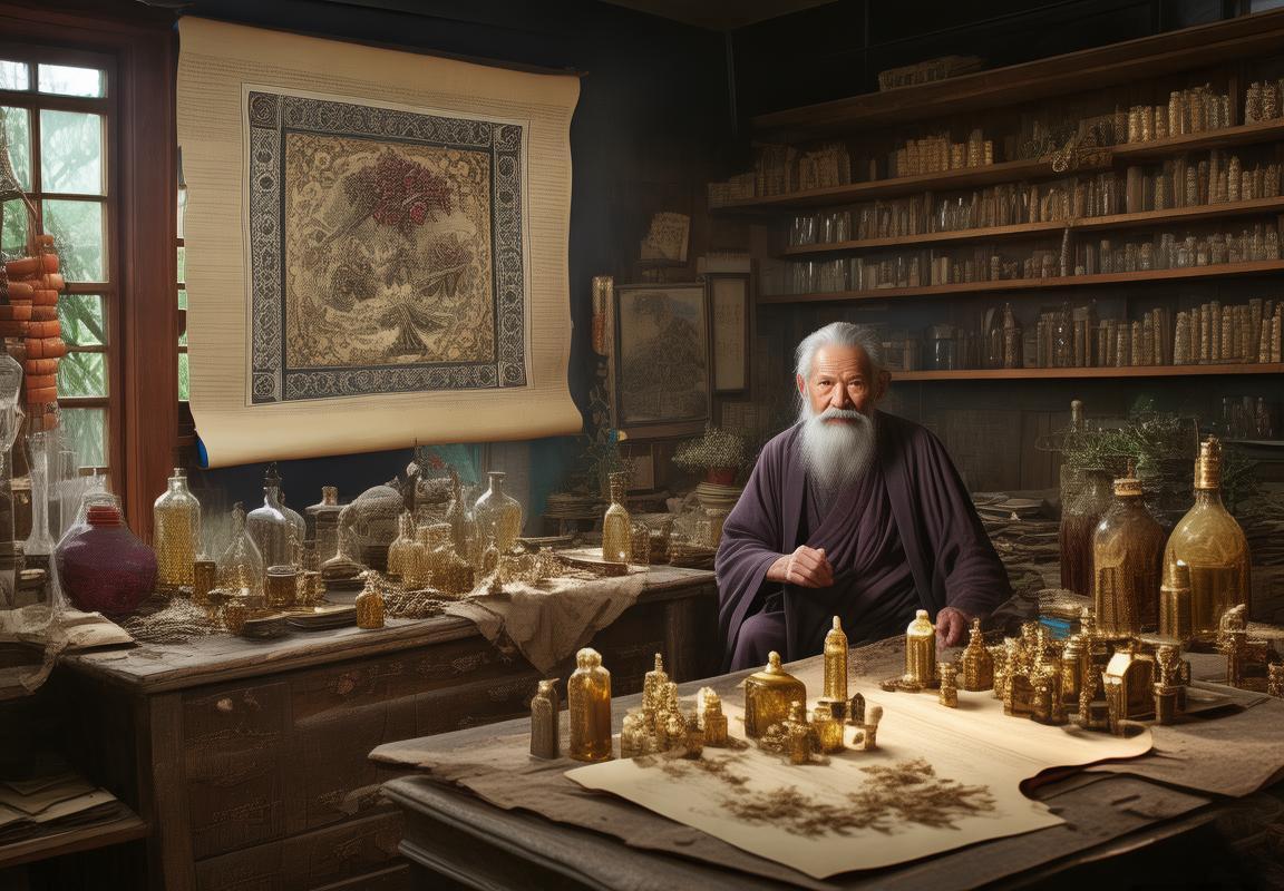 補腎防陽痿前先停看聽，醫師提醒三大誤區