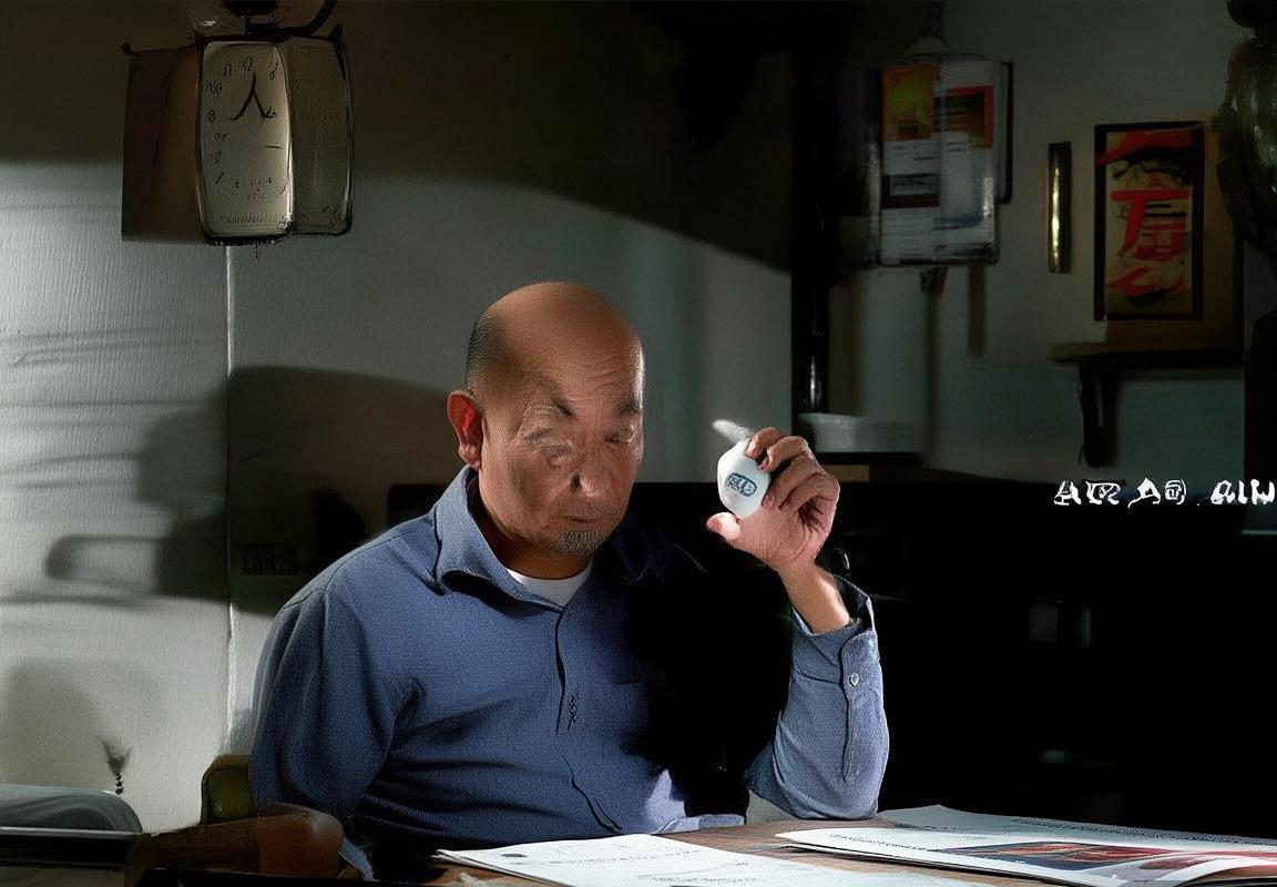 吃威而鋼血壓升高？台灣男生床上與健康真相全解析！