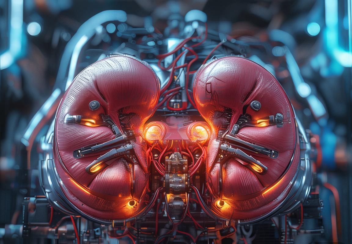 威而鋼傷腎？男人必看的真相大爆料！