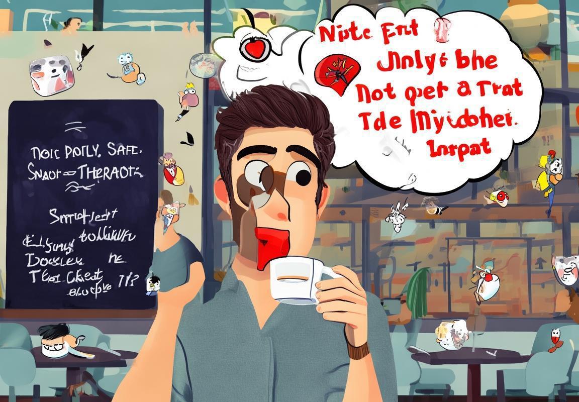 威而鋼多久吃一次？一個月能吃幾次？真相比你想像還殘酷